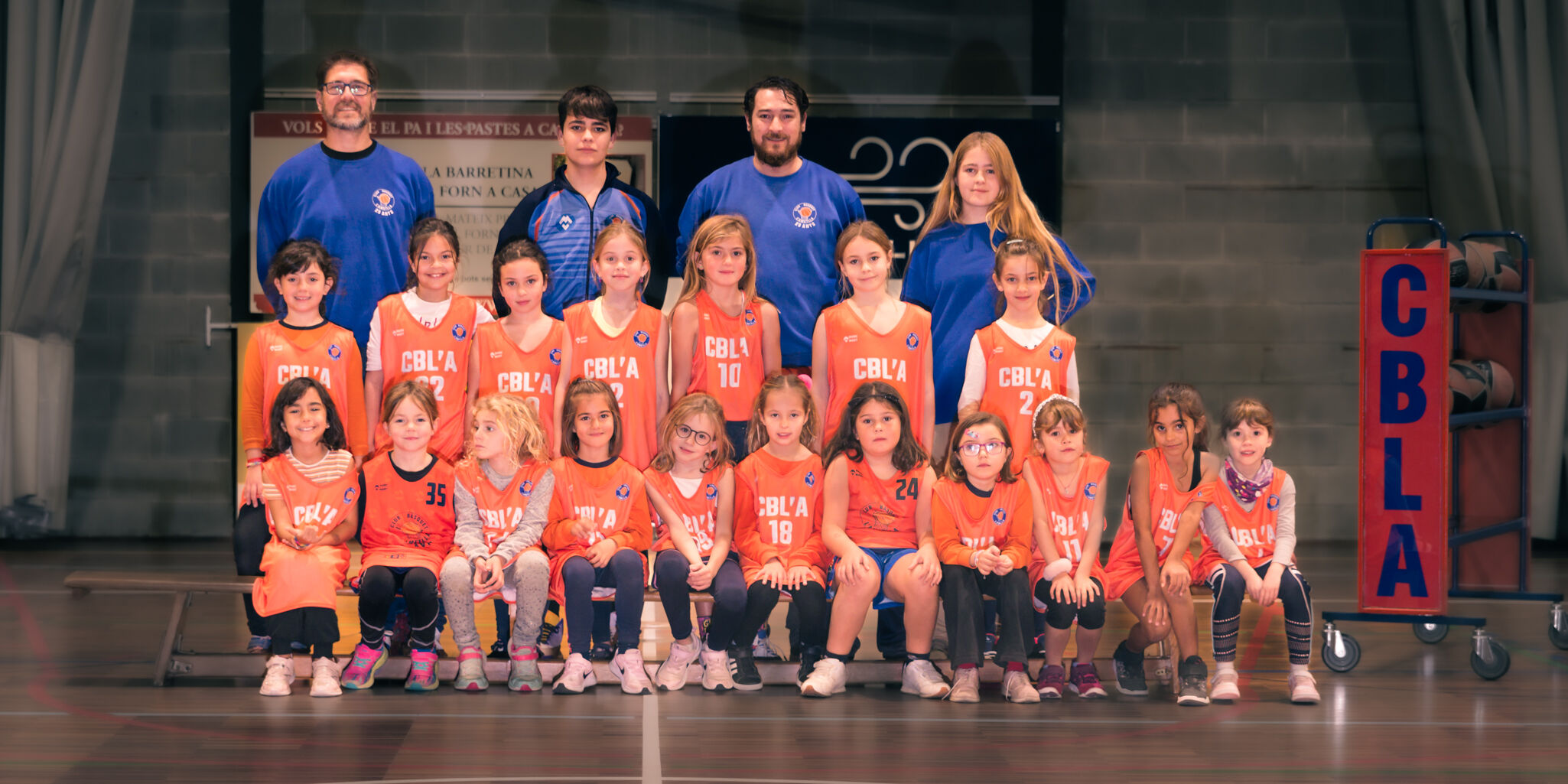 CBA 20221127 1846 2