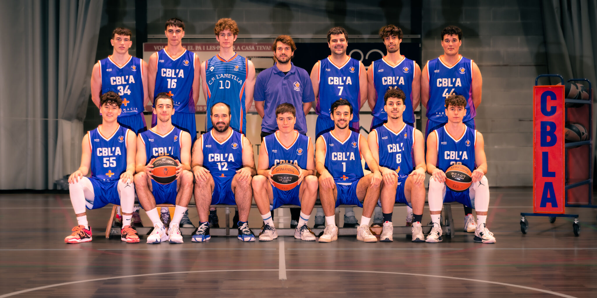 CBA 20221127 1857 2