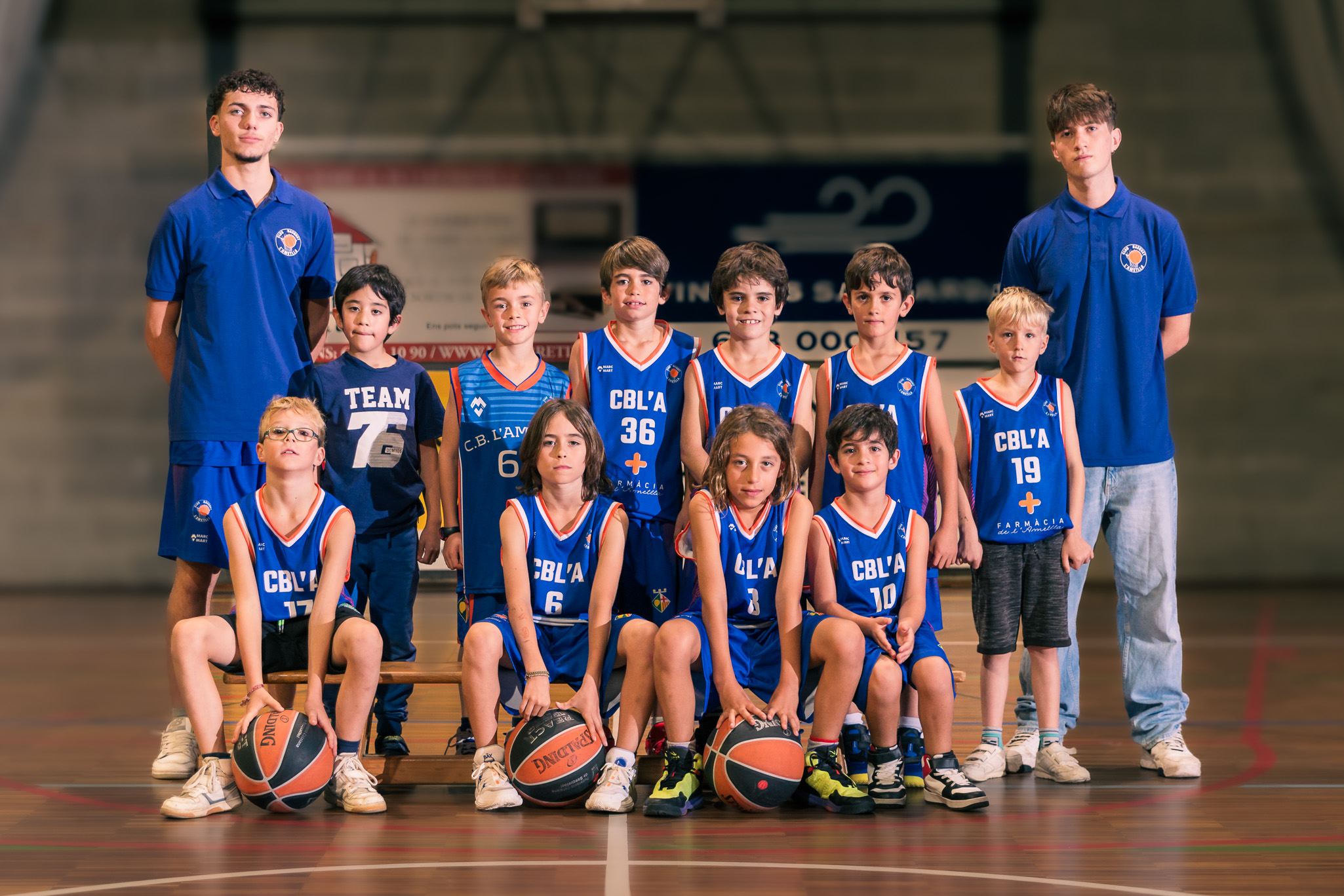 CBA 20231029 6200