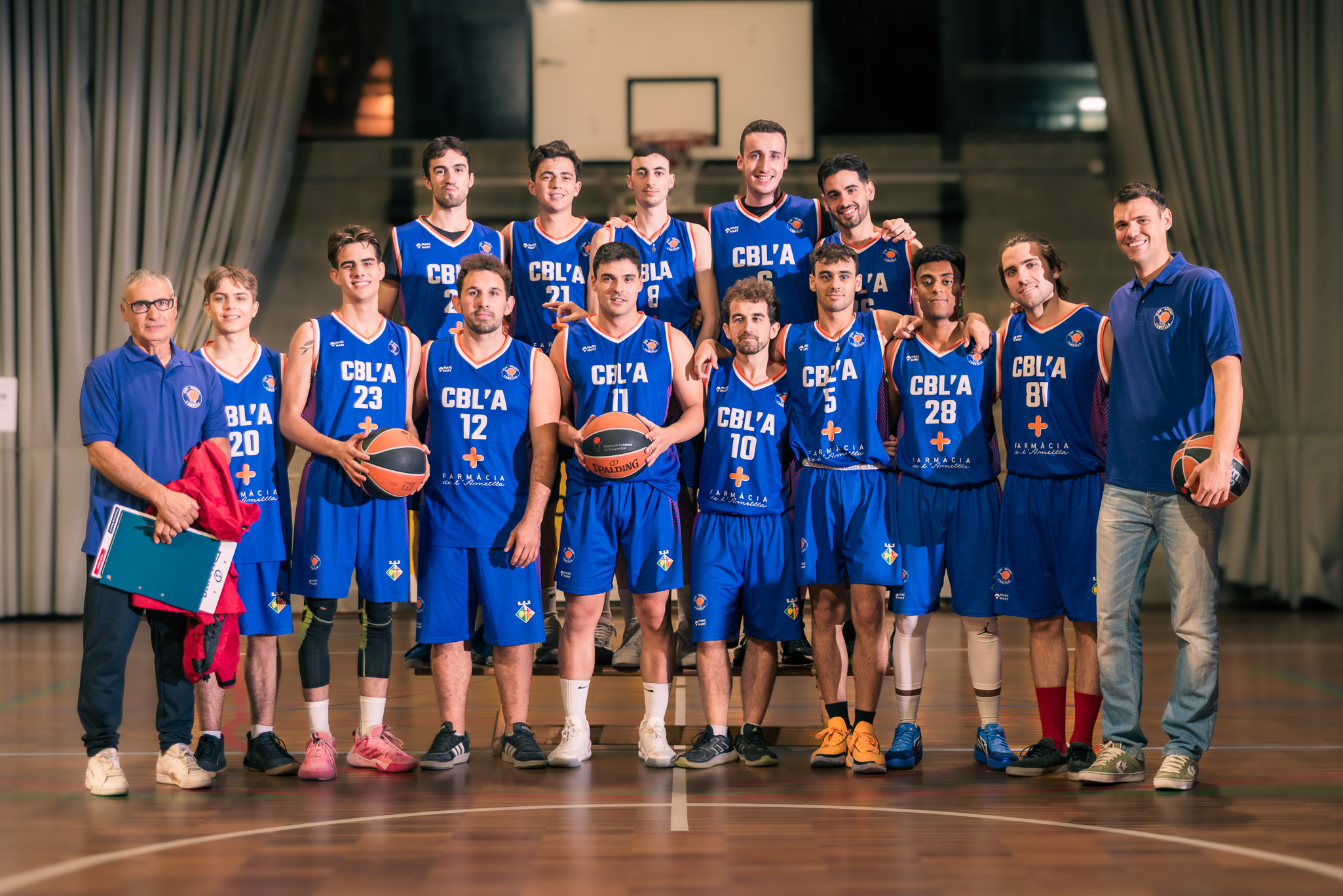 CBA 20231029 6208