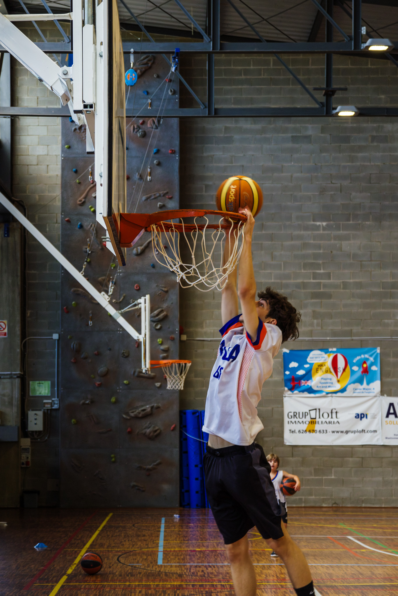 CBA 20240602 8542 Mejorado NR