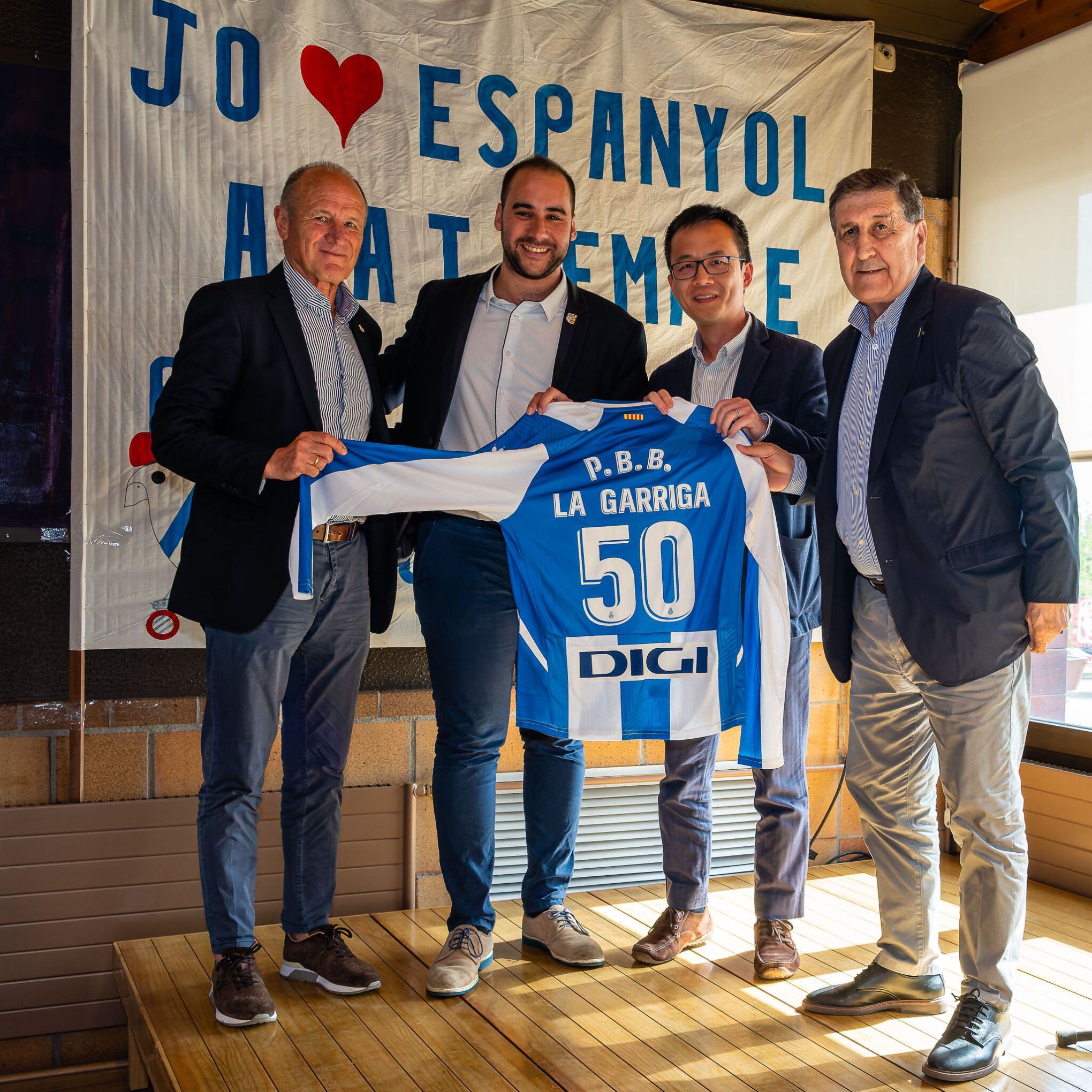 Penya 20220604 0188 DNG DxO DeepPRIME