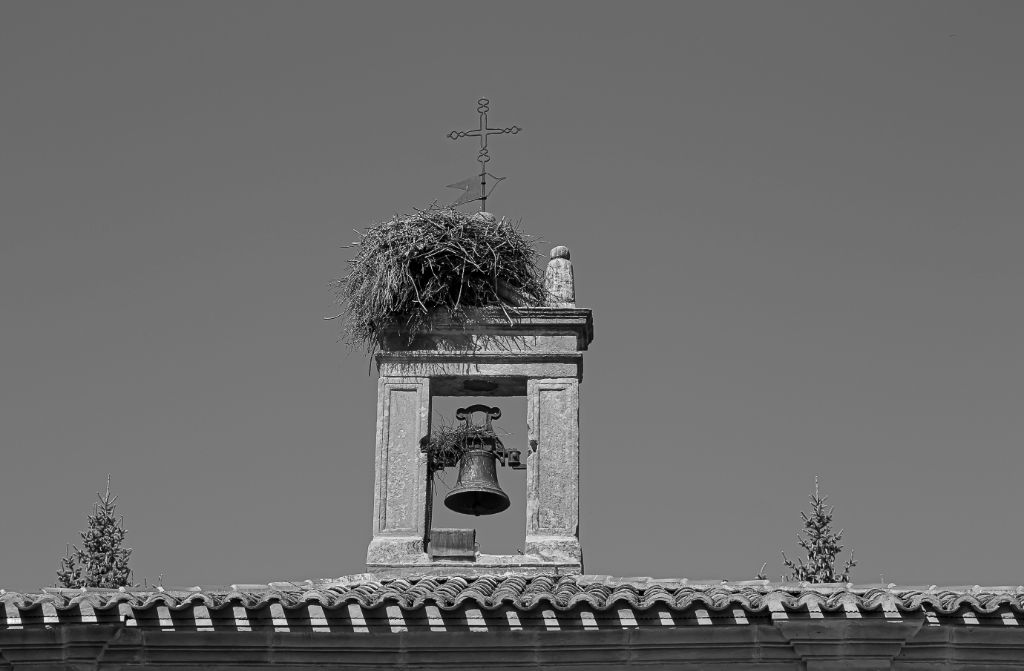 A Campanari