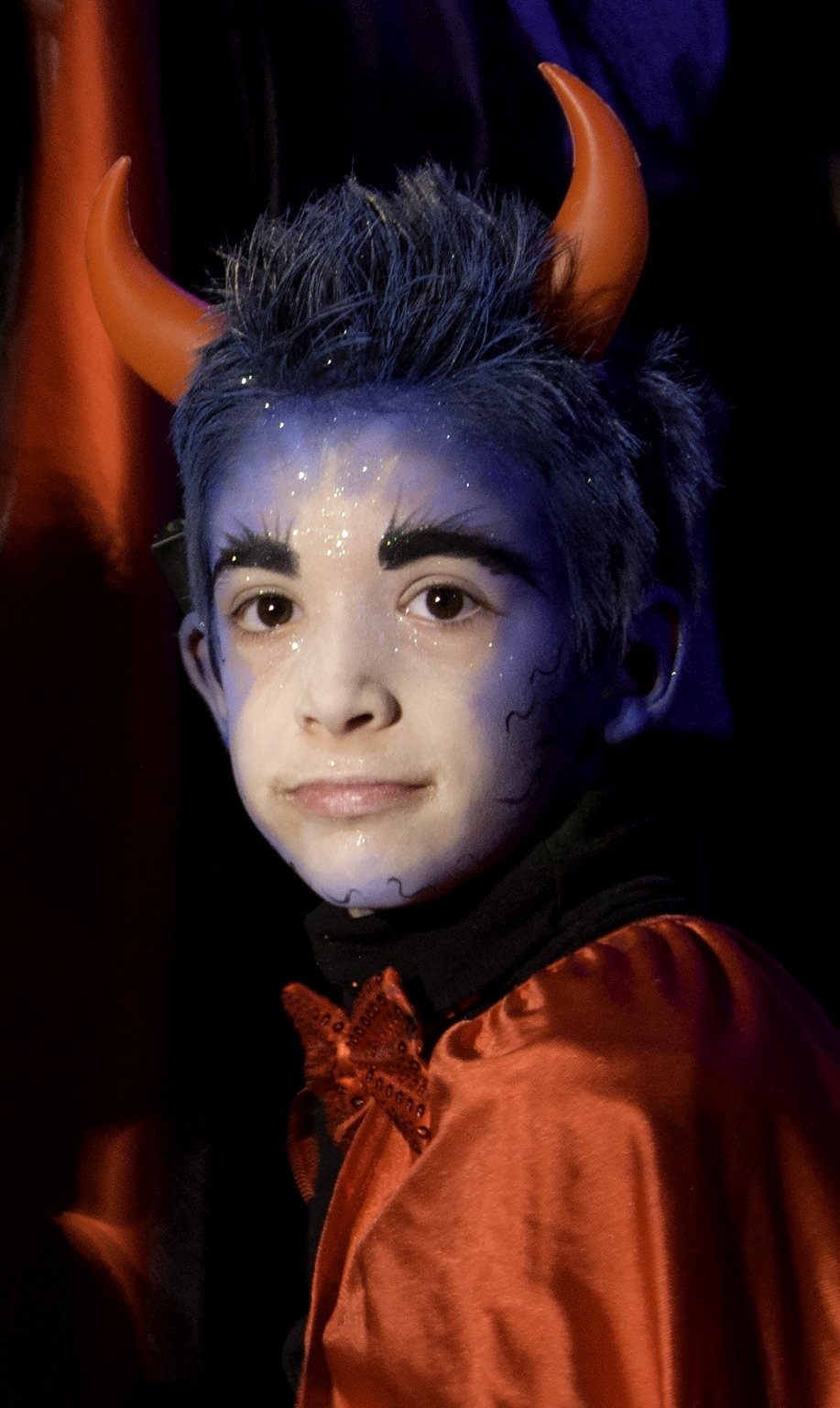 Fura 1 2