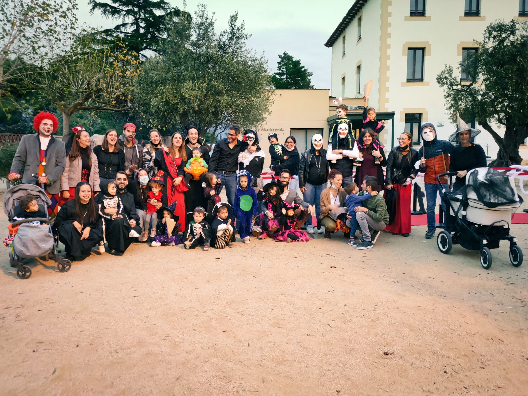 Castaween 211029  46