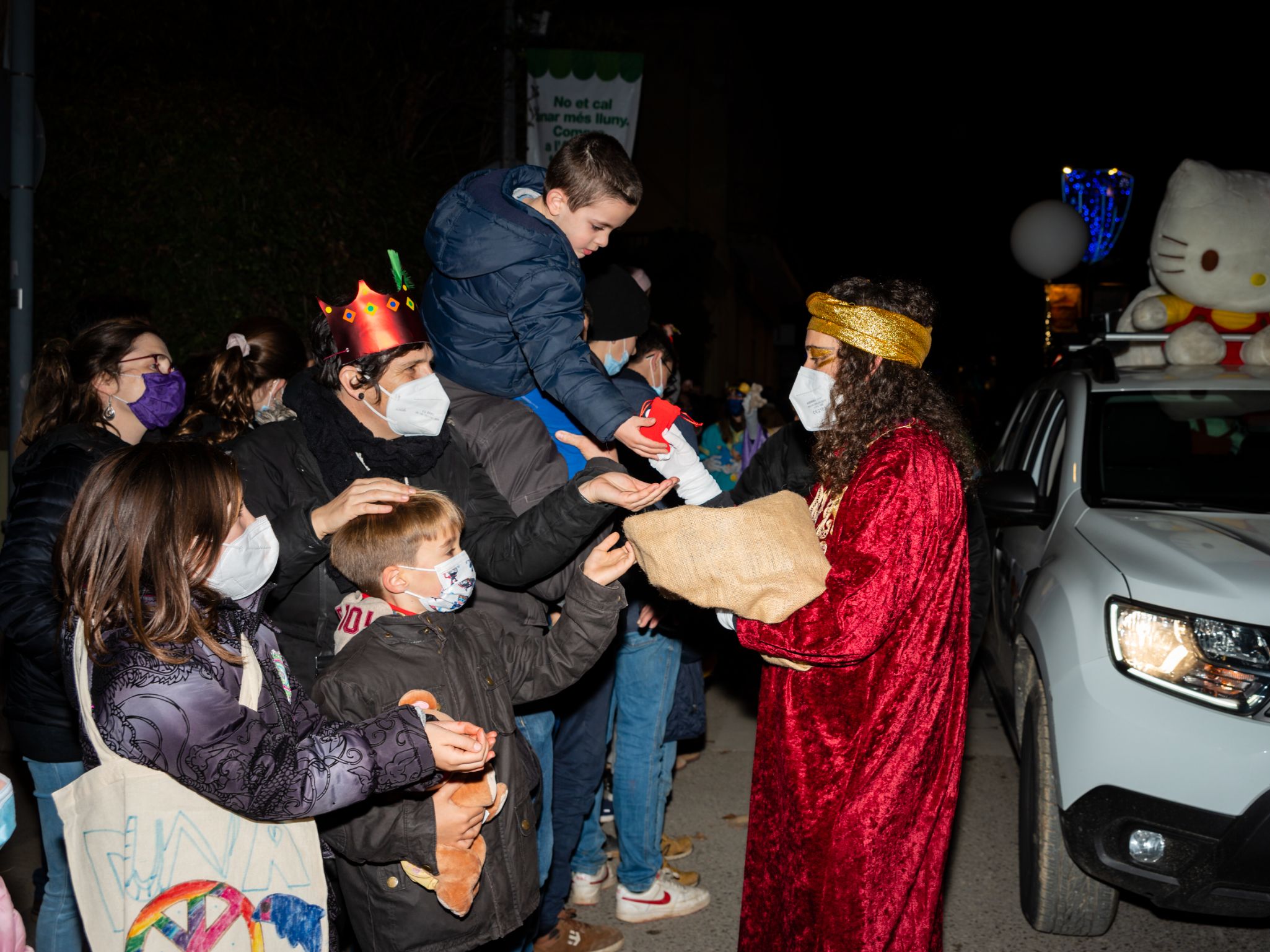 Reyes 220105 5272