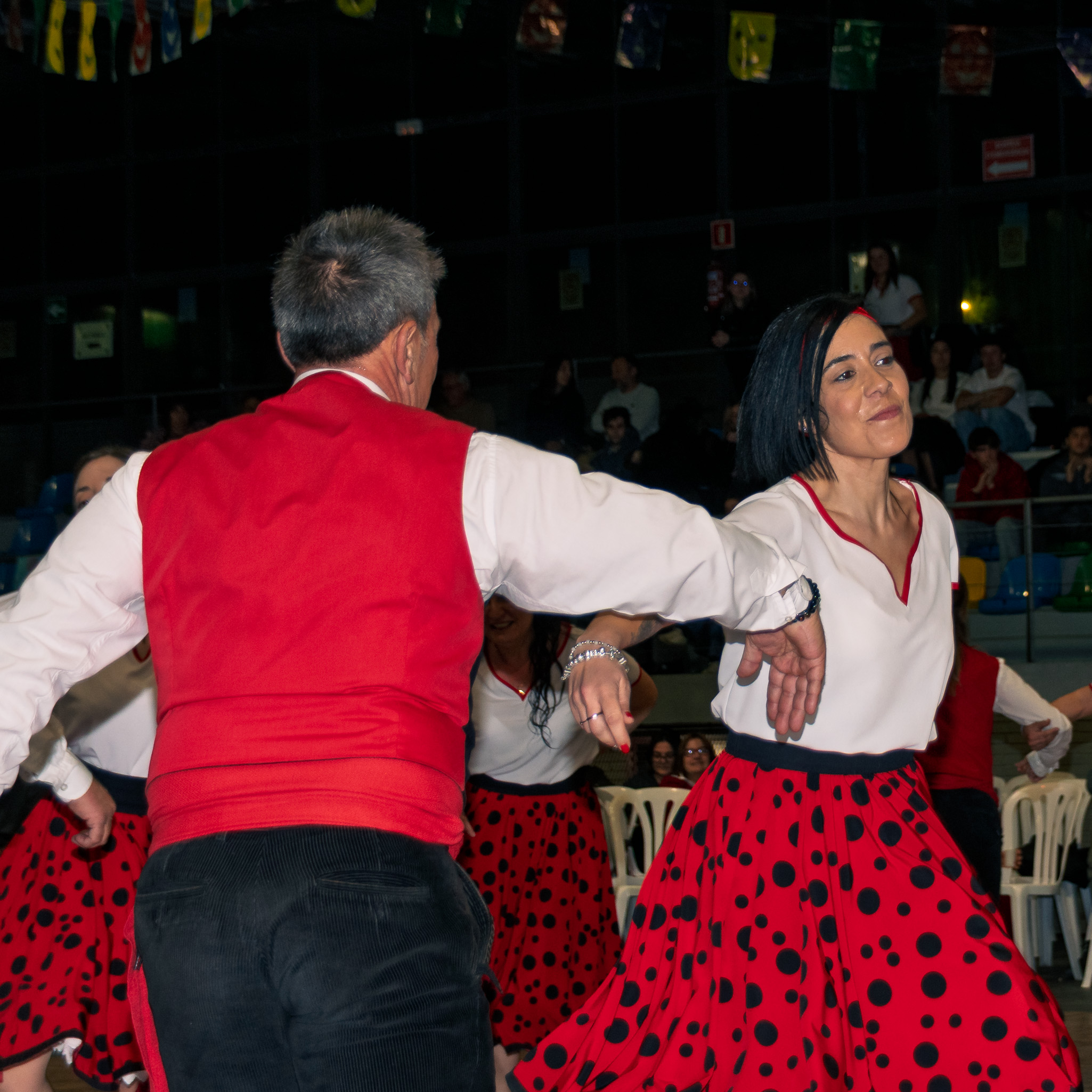 Gitanes 20260214 4154