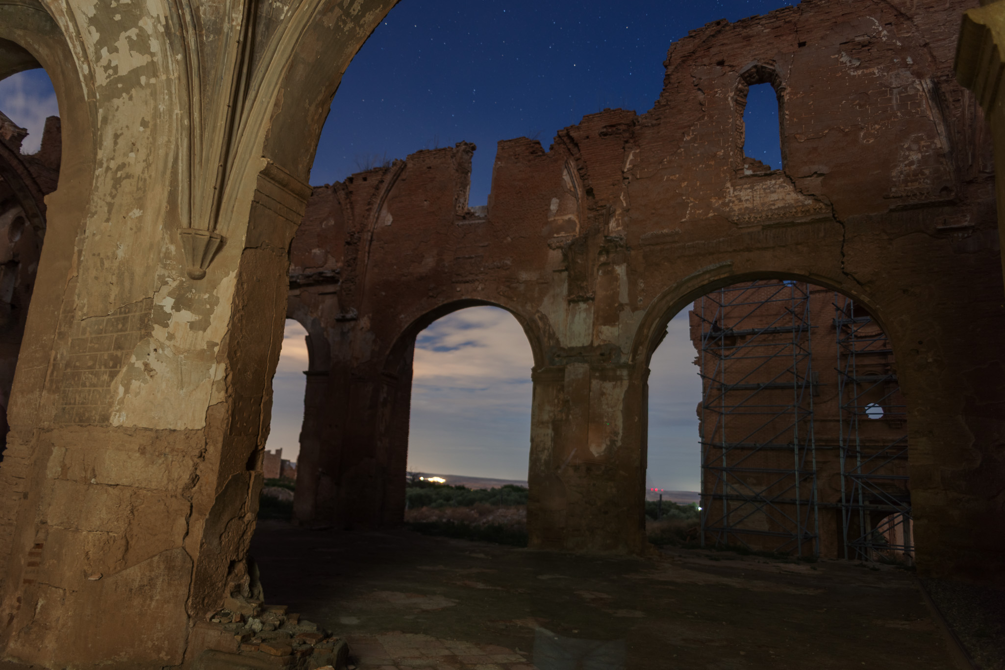 Belchite 20251003 3373
