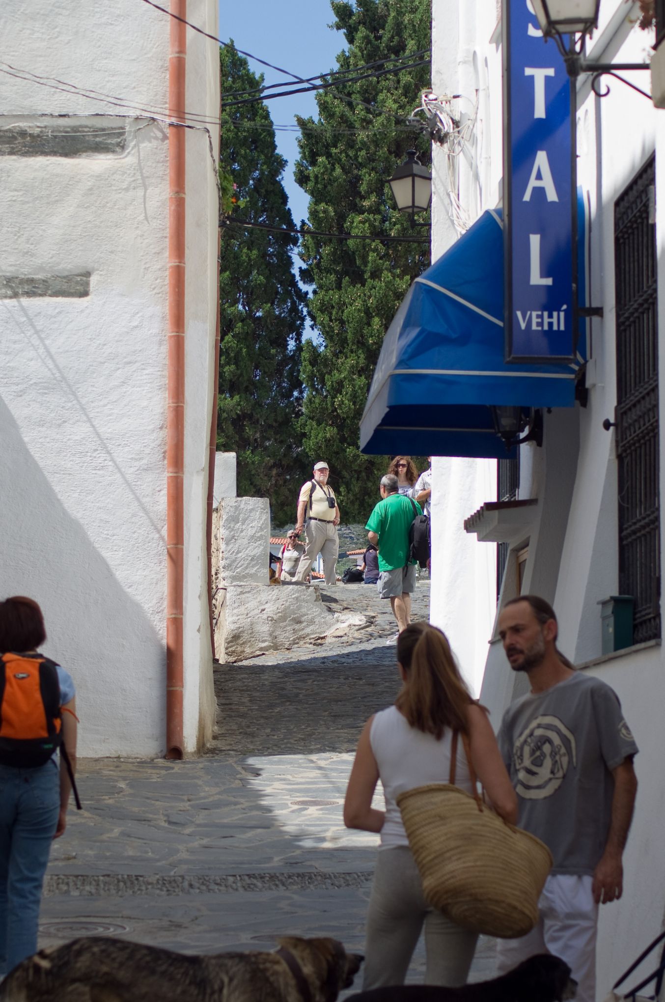 Cadaques20100605 14