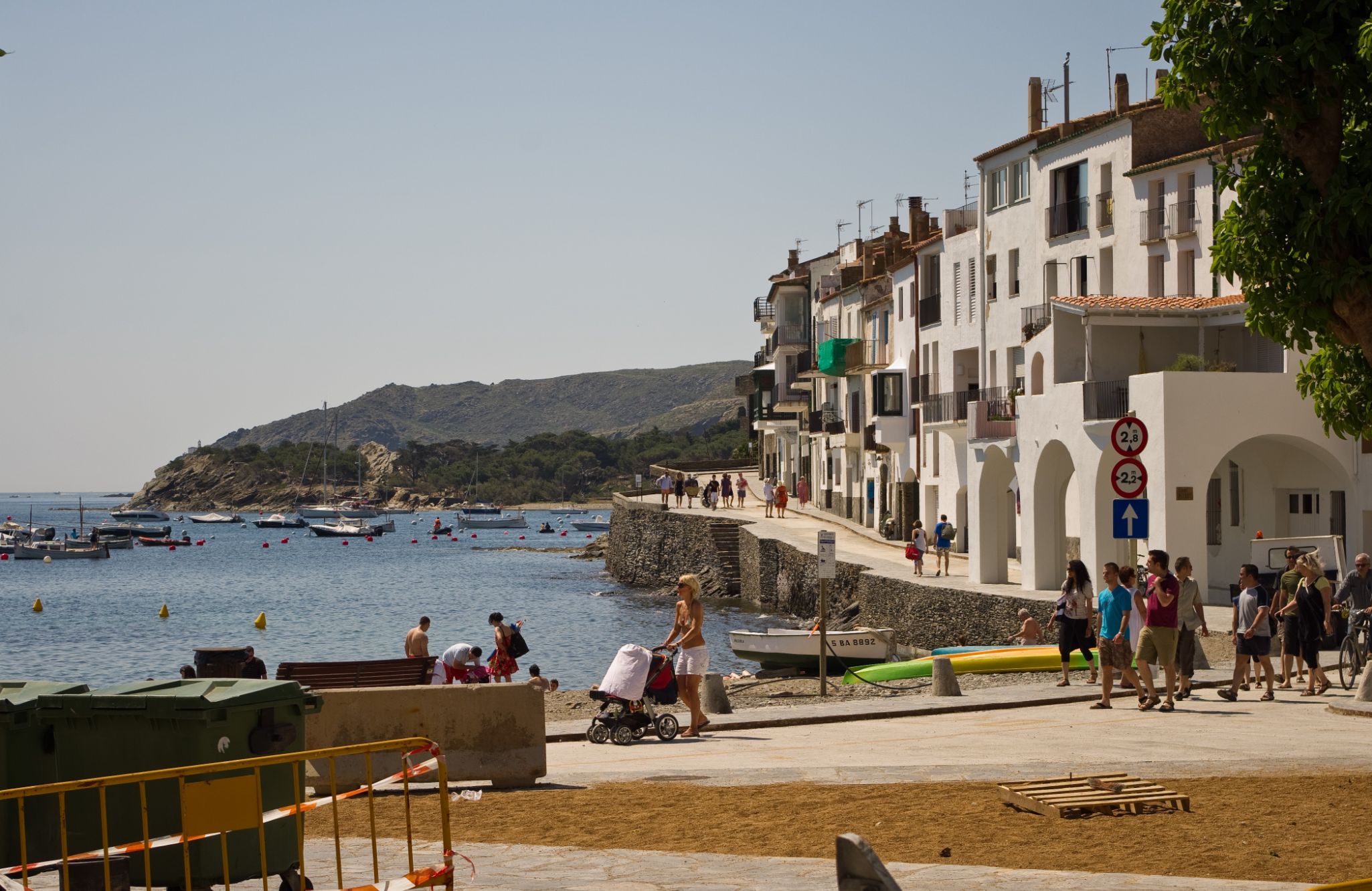 Cadaques20100605 29
