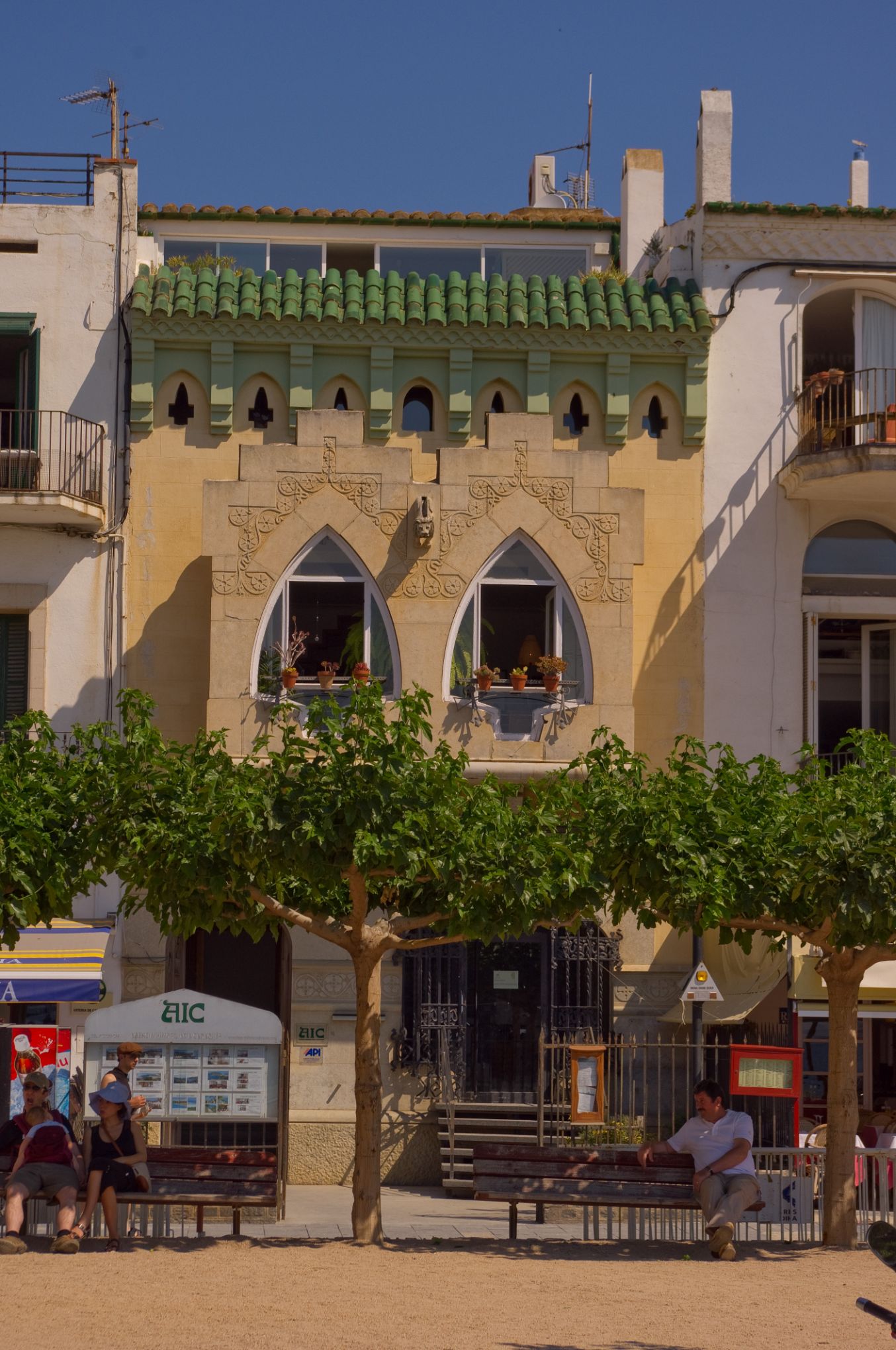 Cadaques20100605 3