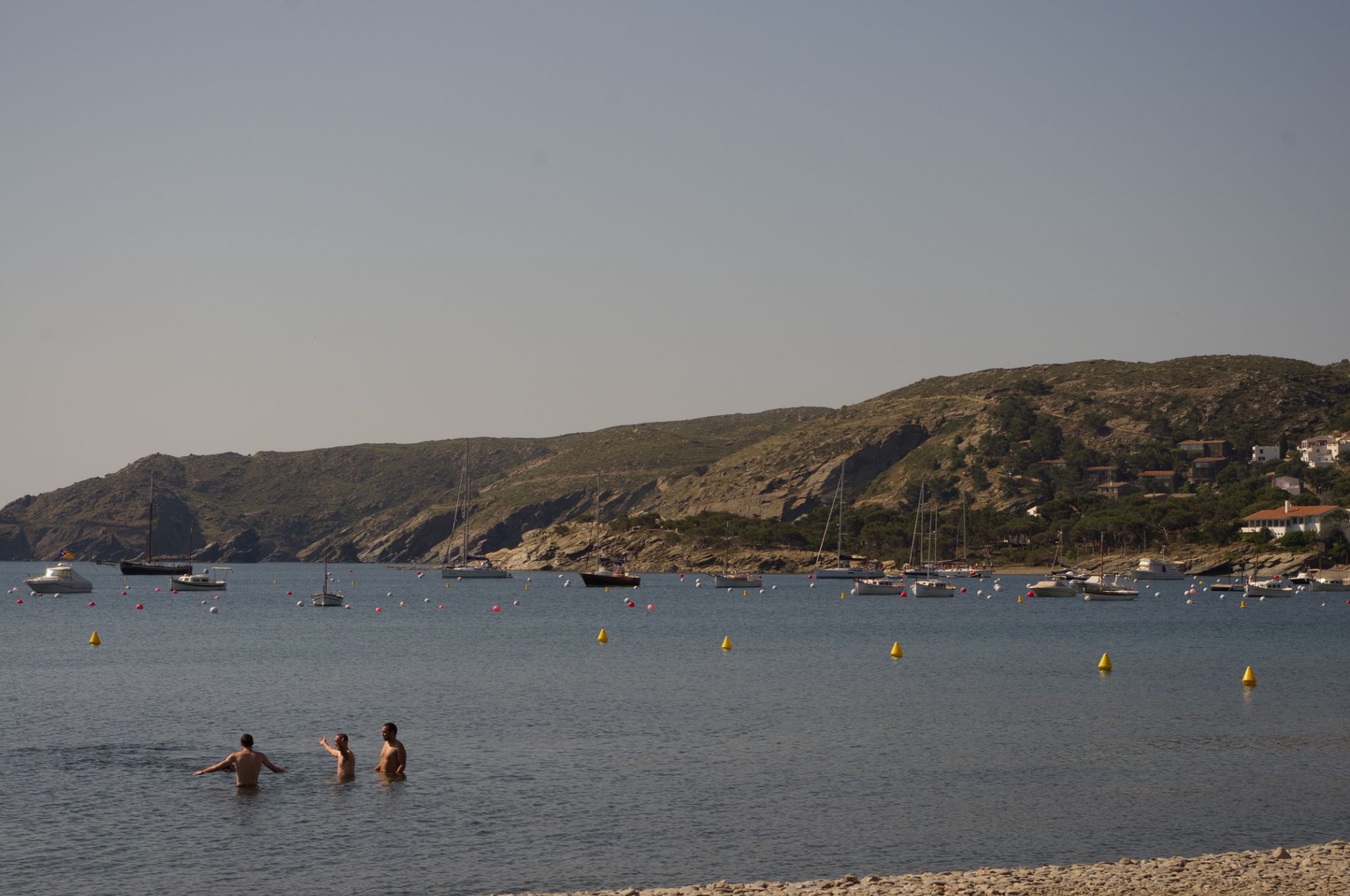 Cadaques20100605 43