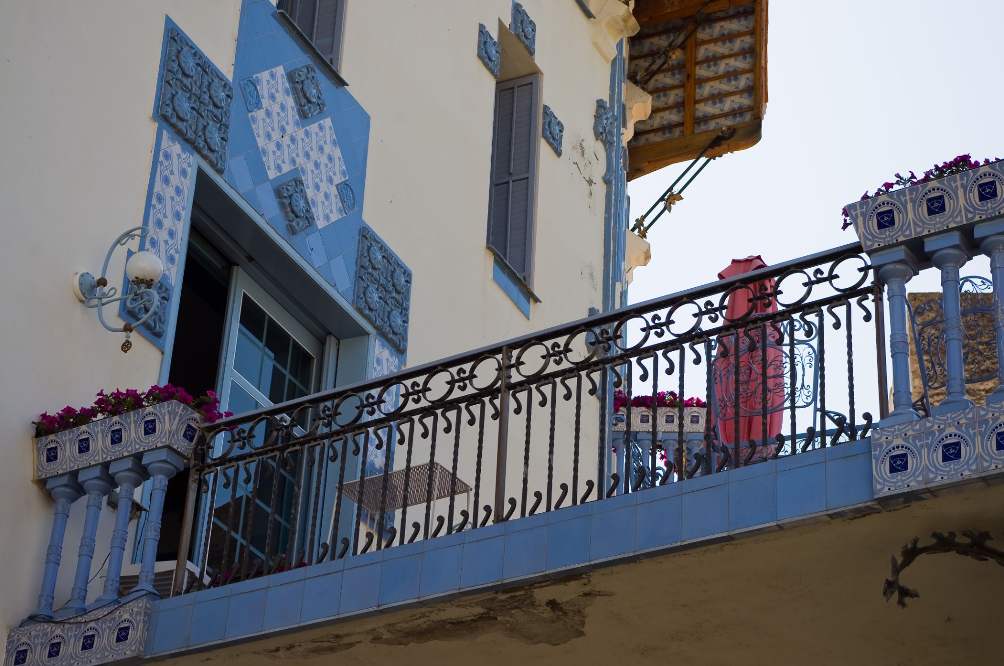 Cadaques20100605 5