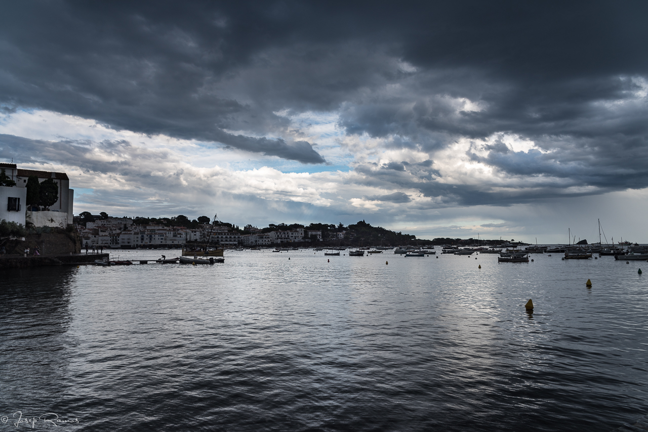 Cadaques 170916 1141