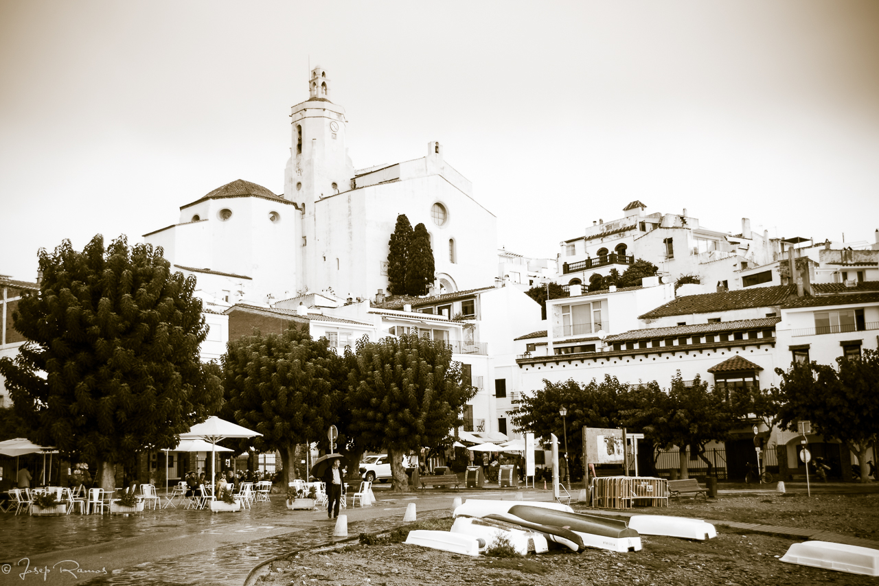Cadaques 170916 1142