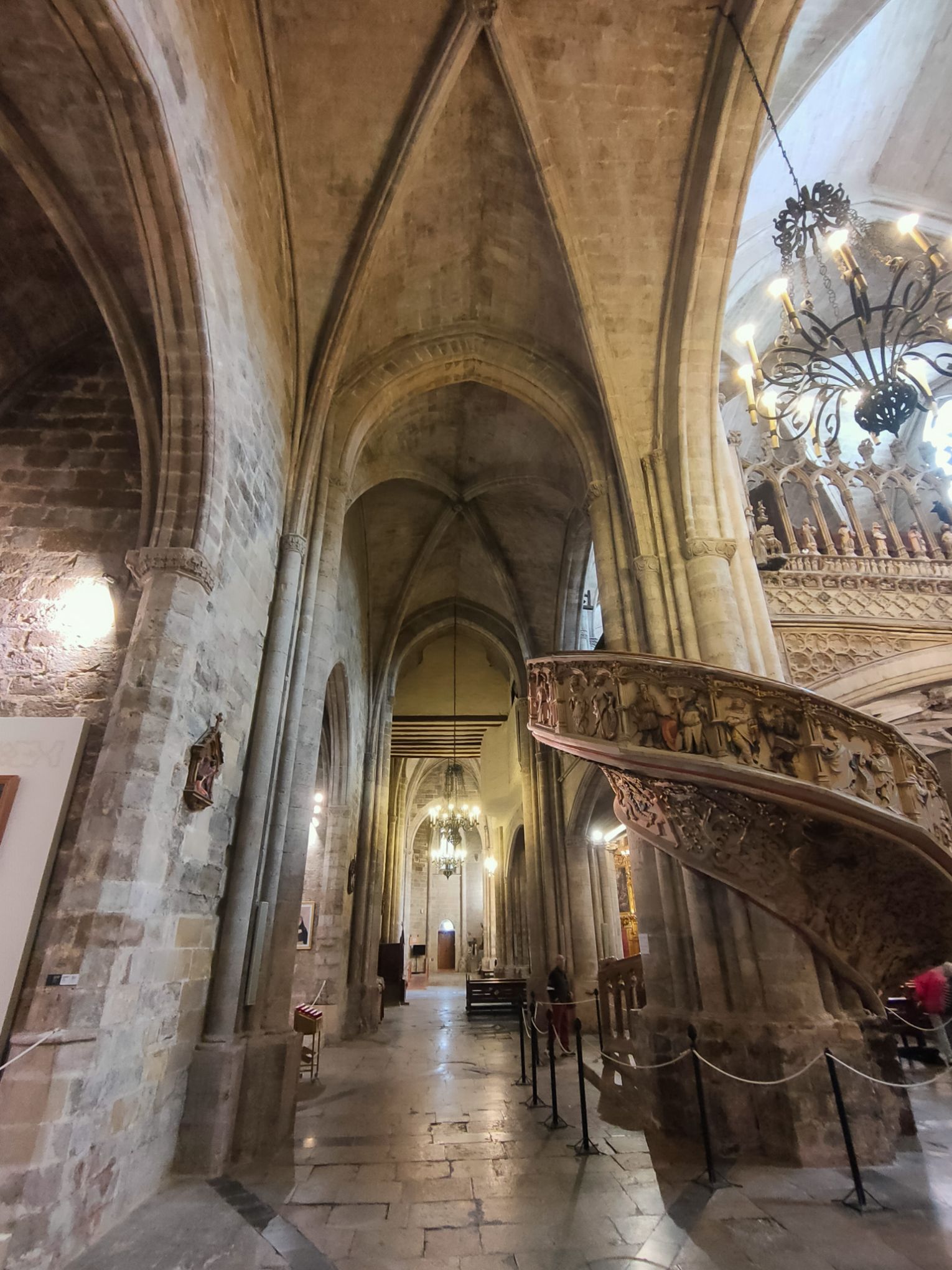 Móvil 20241123 2032 Morella