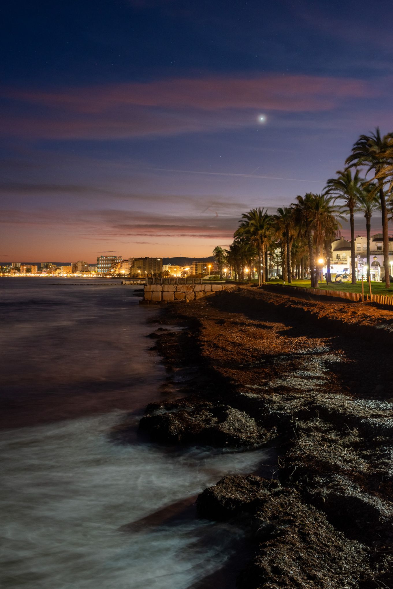 Oropesa 20241122 0014
