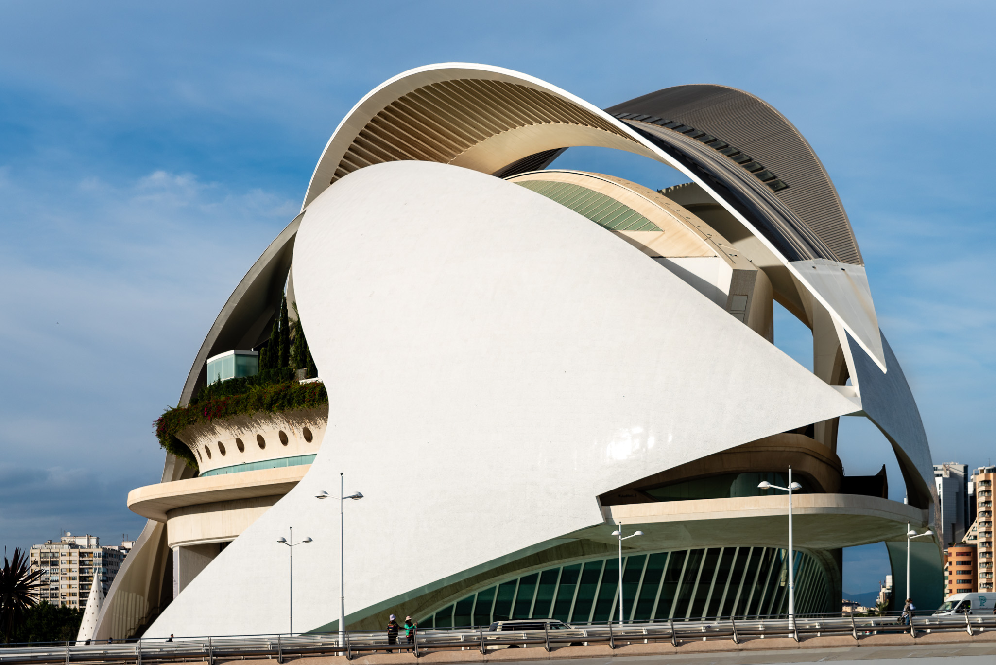 Valencia 20241126 0509