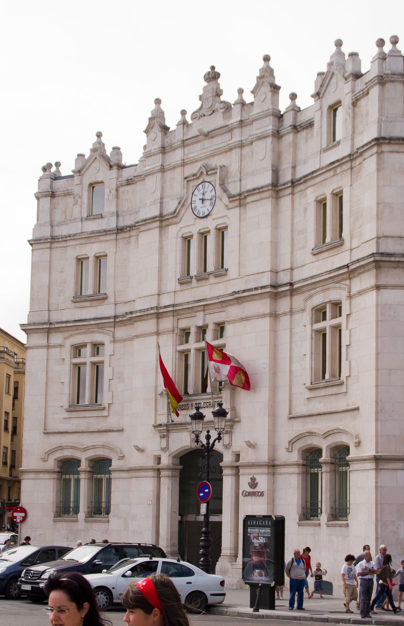 Burgos2010 19