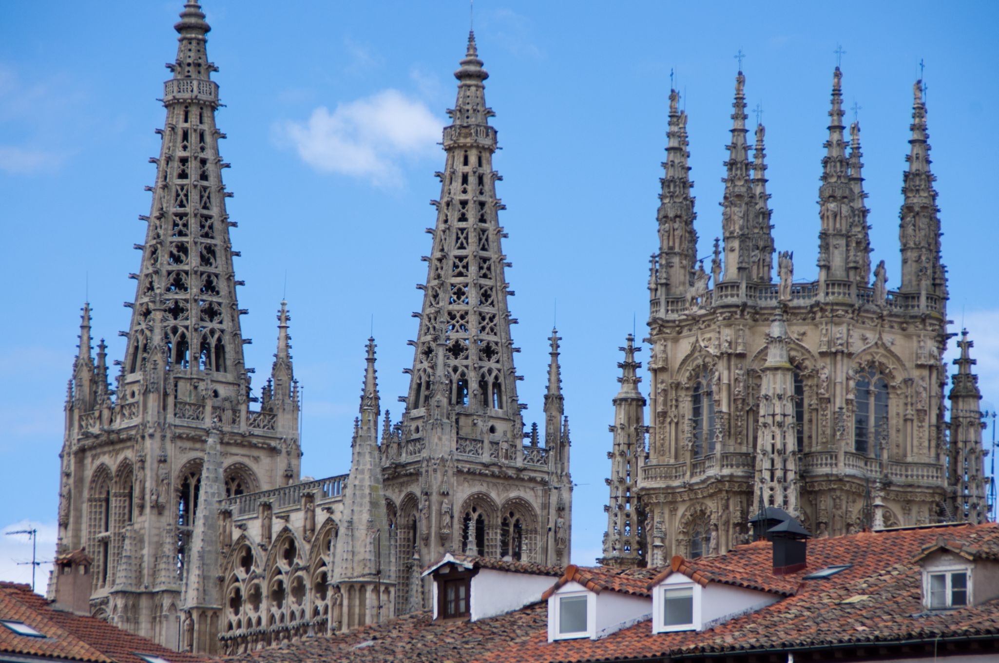 Burgos2010 68