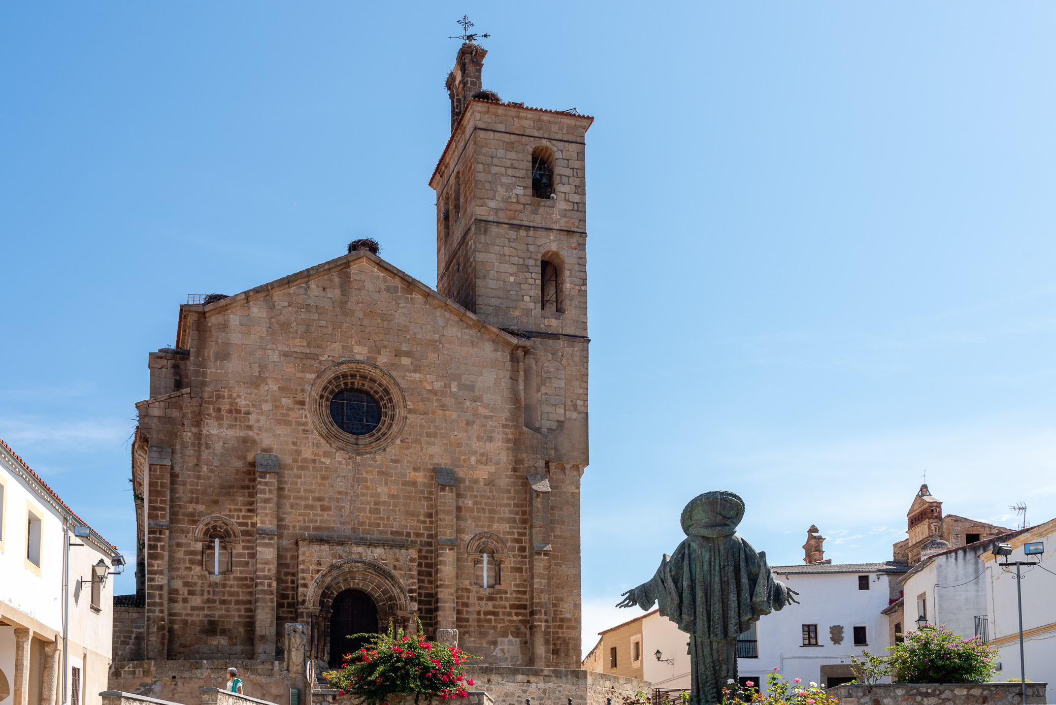 Alcántara 20230926 5208