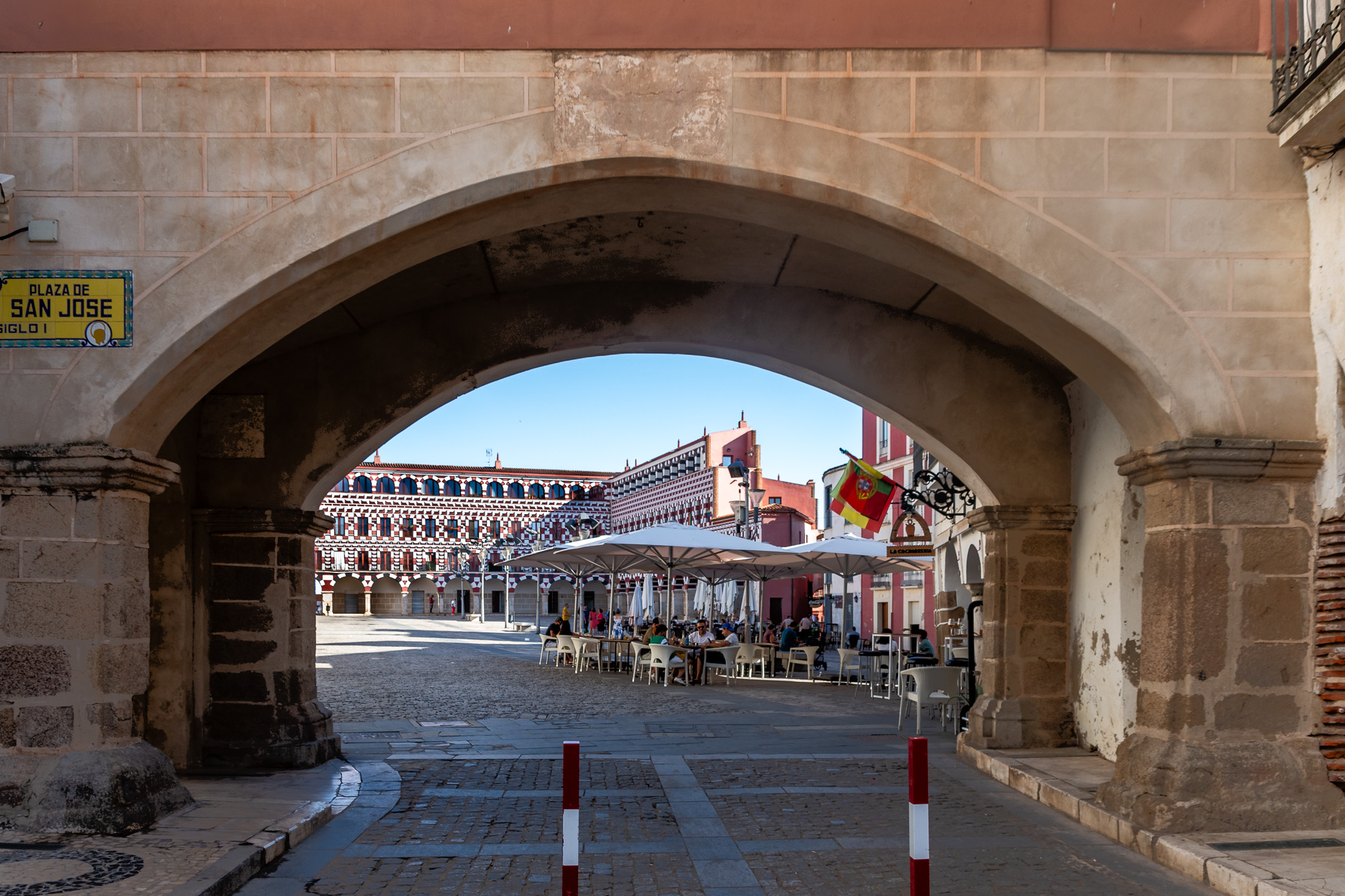 Badajoz 20230930 5875