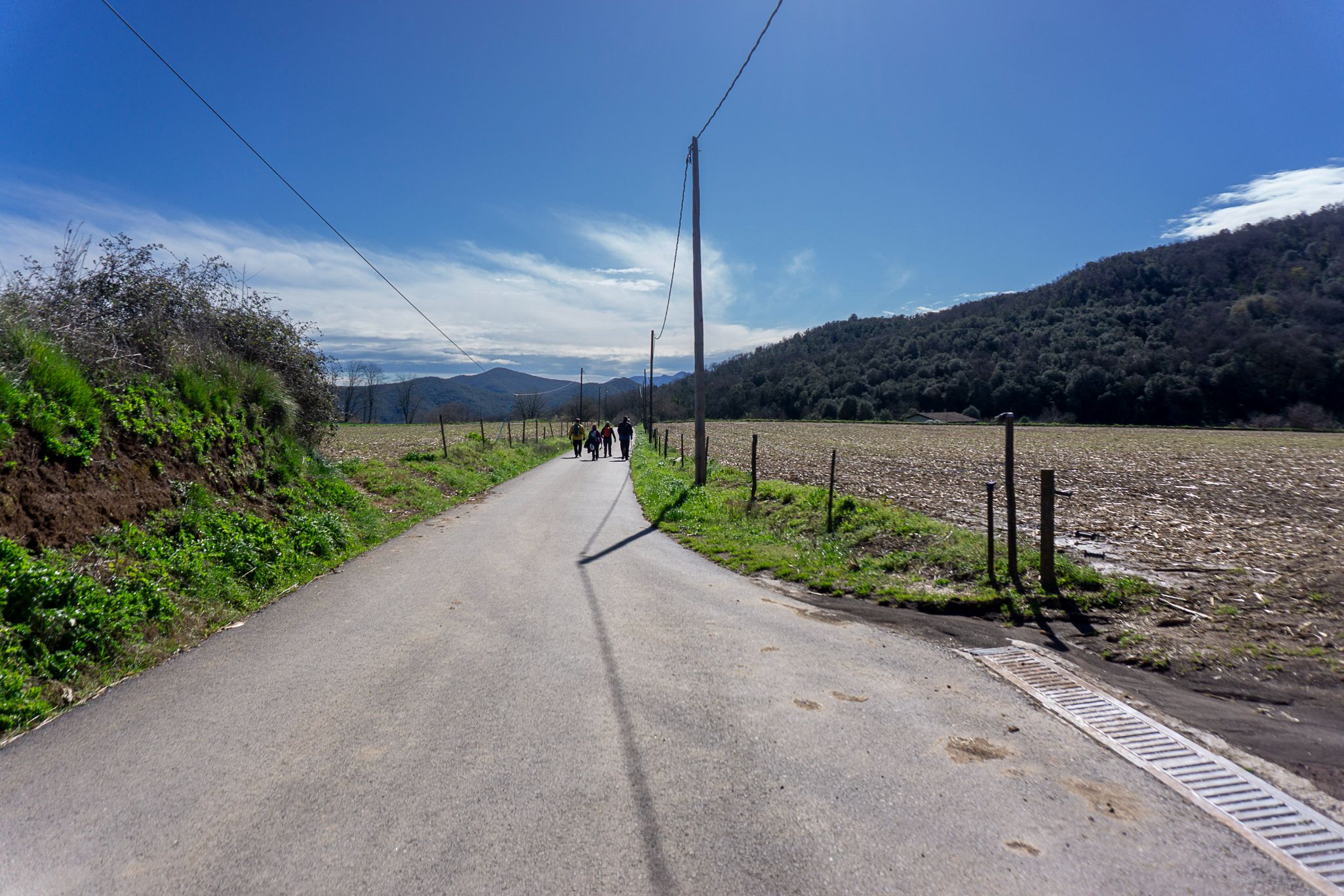 DSC05073