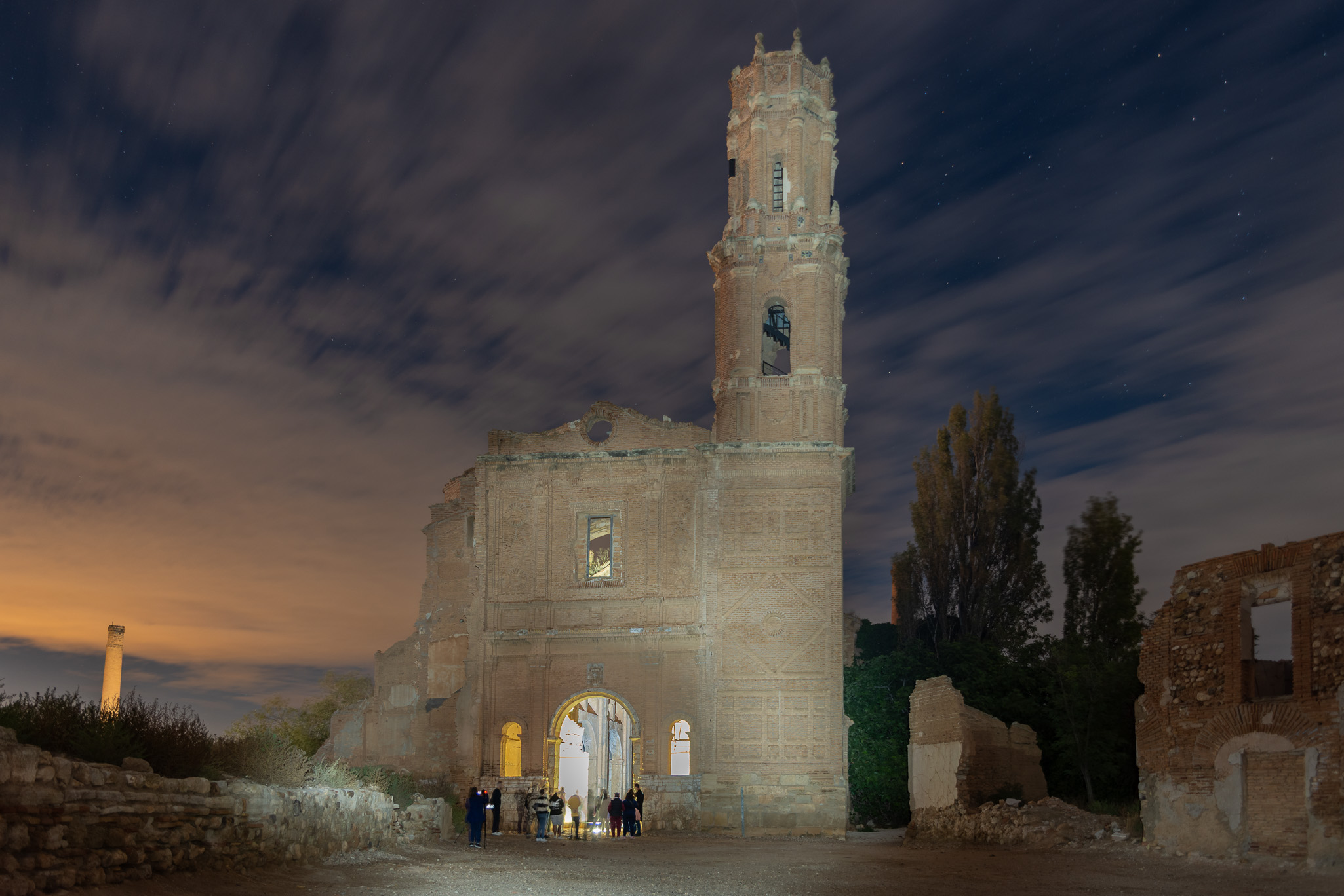Belchite 20251003 3343