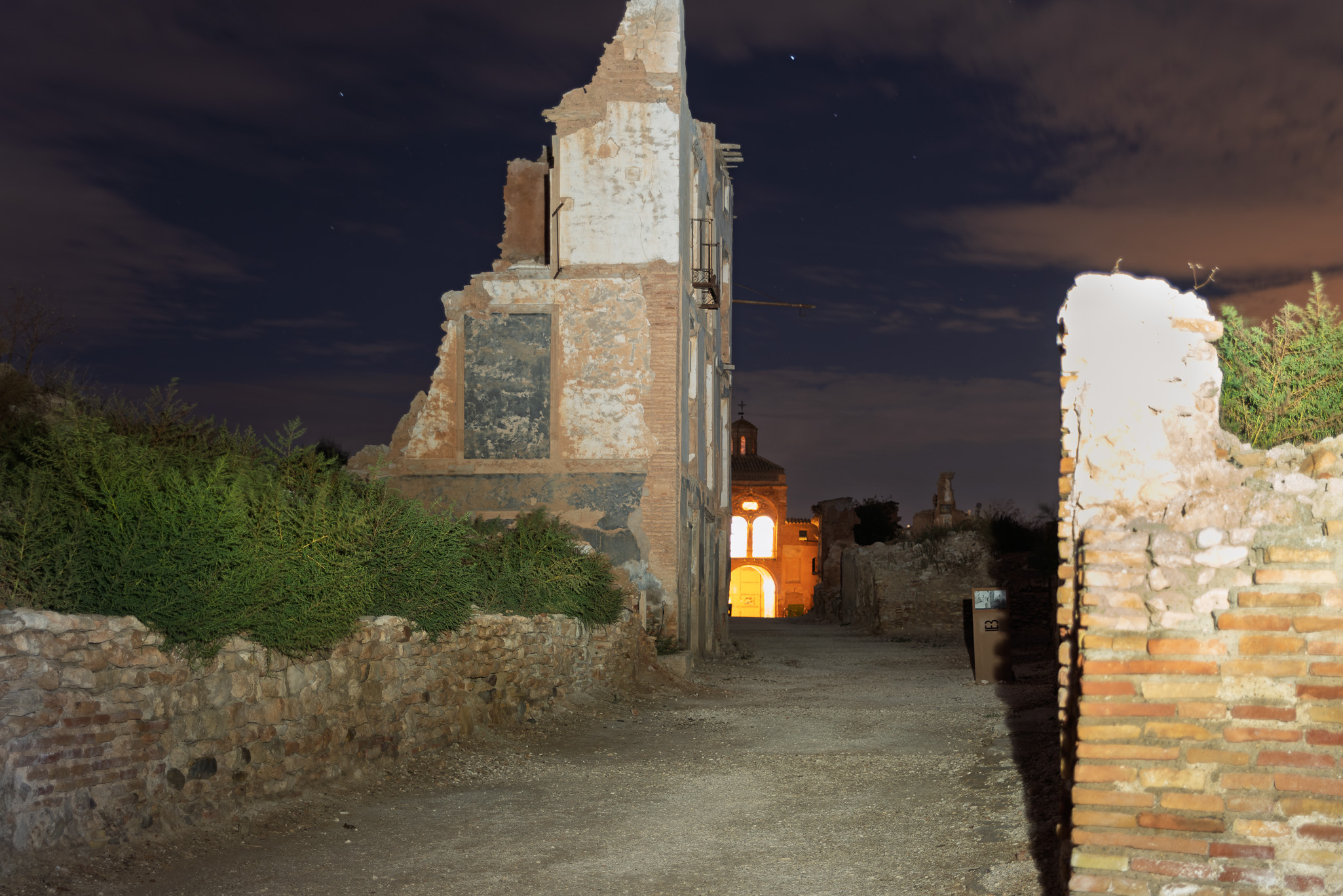 Belchite 20251003 3350