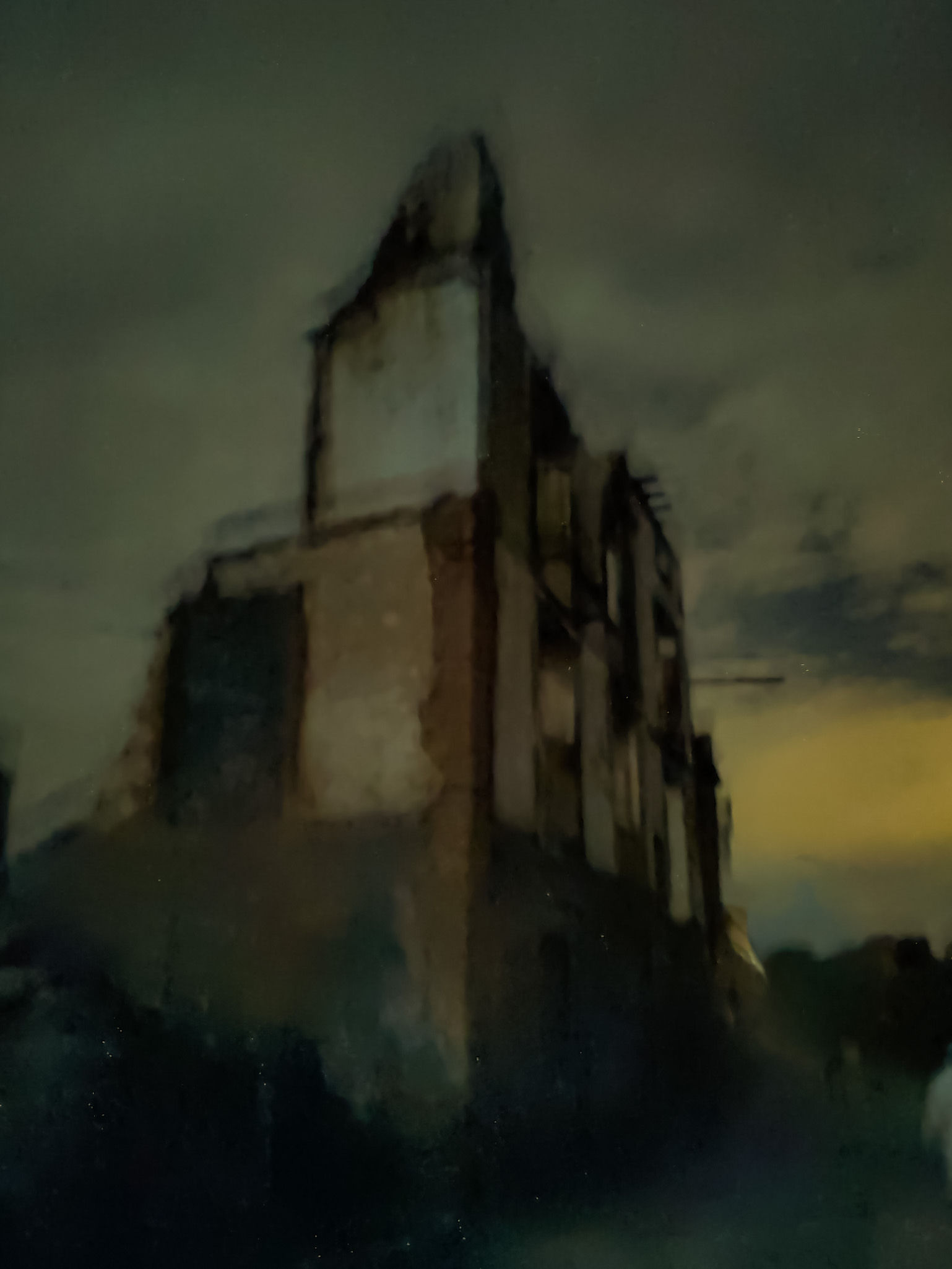 Móvil 20251003 3040 Belchite
